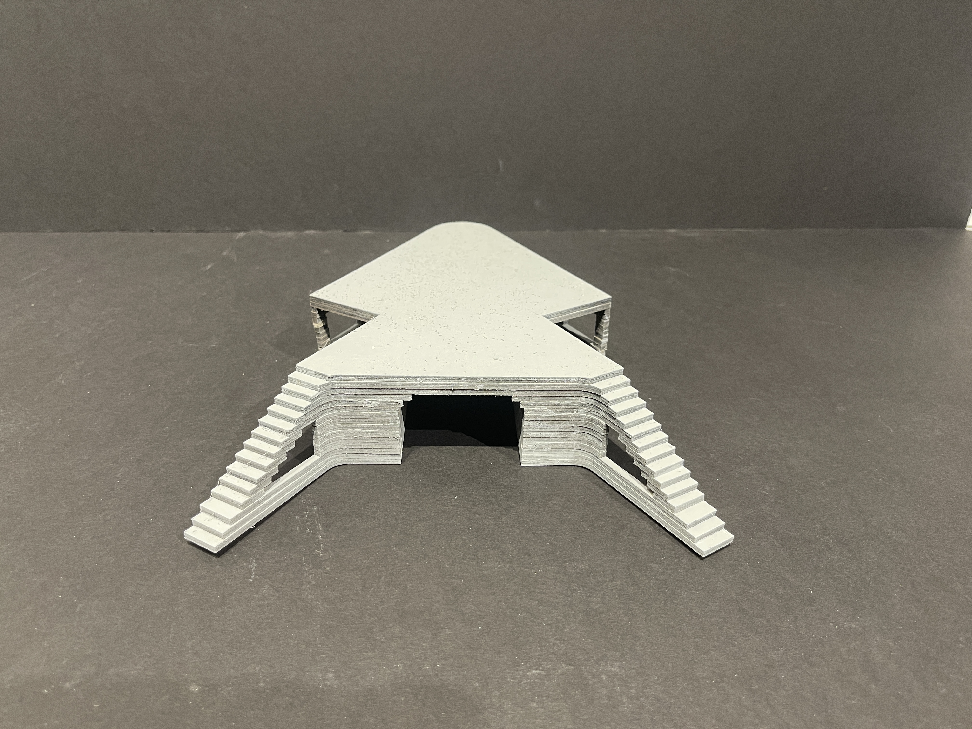 Modular Component 6